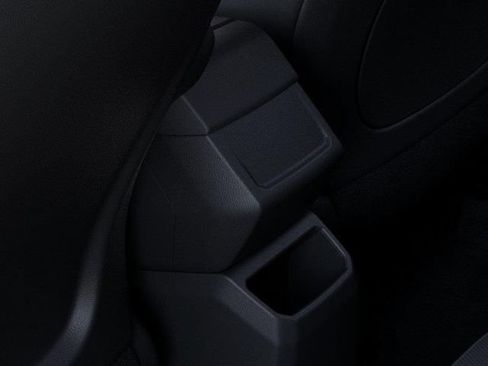 New 2027 Kia Seltos X-Line S AWD/4WD image 27