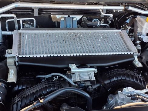 Used 2020 Subaru Ascent Limited w/ Technology Package image 18