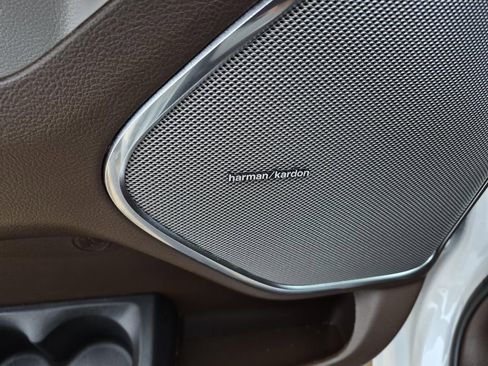 New 2026 RAM 1500 Laramie w/ Advanced Safety Group II image 14