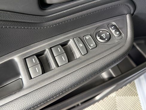 Used 2024 Honda Odyssey Sport image 26