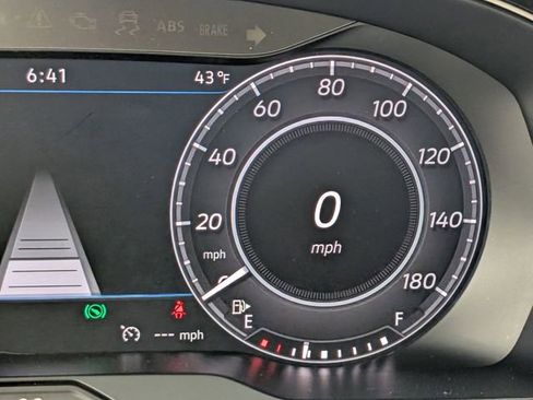 Used 2019 Volkswagen Arteon SEL image 28