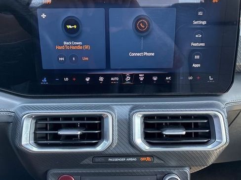 Used 2024 Ford Mustang GT Premium image 7