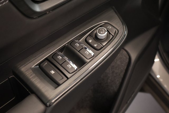 New 2026 Subaru Outback Touring XT AWD/4WD image 10