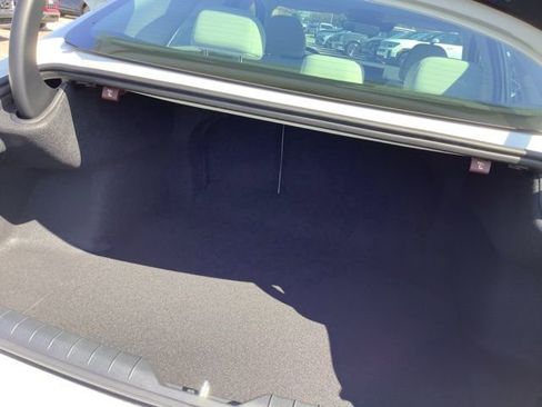 New 2026 Hyundai Sonata SEL image 10