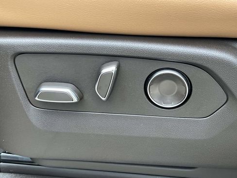 New 2026 Cadillac Escalade Luxury w/ Touring Package image 21