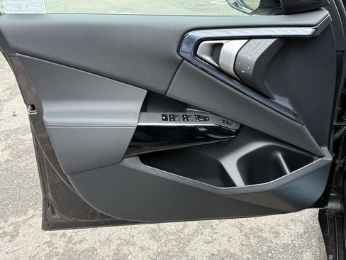 New 2026 BMW X3 M50 w/ Premium Package image 18