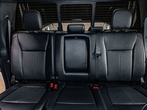 Used 2022 Ford F250 Lariat w/ FX4 Off-Road Package image 23