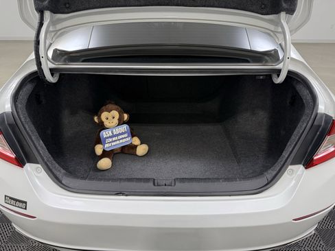 Used 2020 Honda Accord Sport image 9