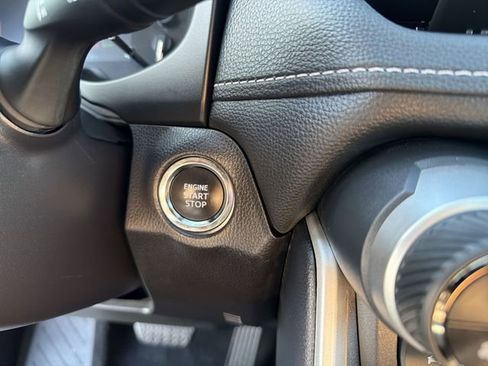 Certified 2025 Toyota RAV4 XLE image 15