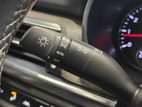 Used 2022 Kia Telluride EX w/ EX Premium Package AWD/4WD image 60
