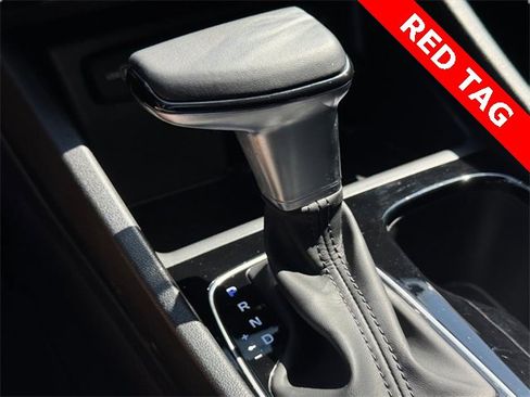 Used 2022 Hyundai Santa Cruz SEL Premium w/ Launch Package image 19