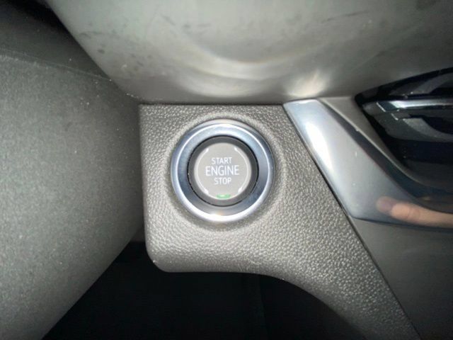 Used 2024 Buick Envista Preferred w/ Convenience I Package FWD image 13