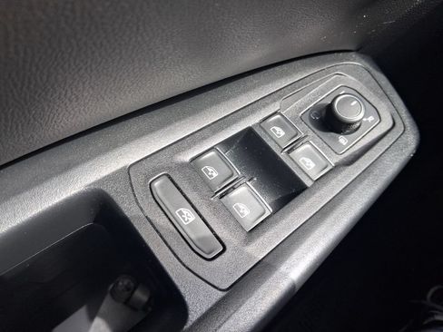Used 2019 Volkswagen Atlas SEL Premium AWD/4WD image 29