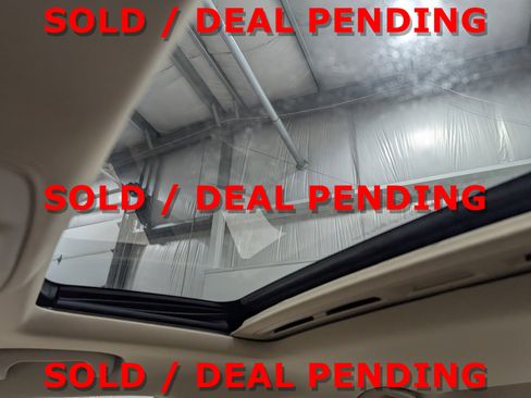 Used 2016 Buick Verano Sport Touring w/ Experience Buick Package image 23