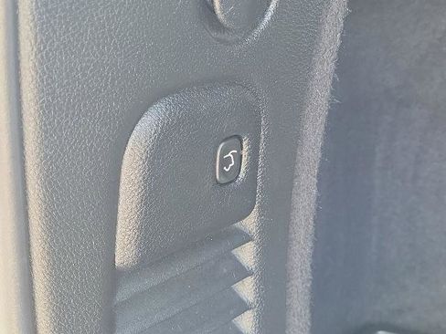 Used 2022 Dodge Durango GT AWD/4WD image 12