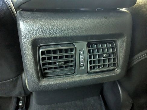 Used 2022 Toyota Camry XSE w/ Carpet Mat Package (TMS) image 25