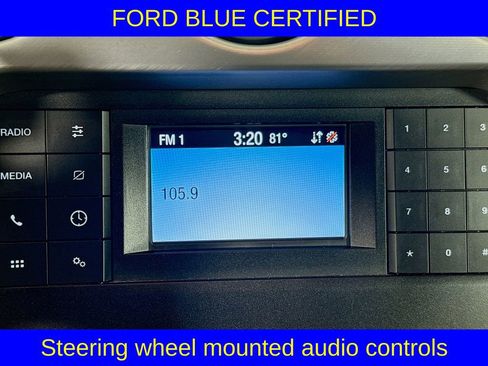 Certified 2023 Ford Mustang GT image 14