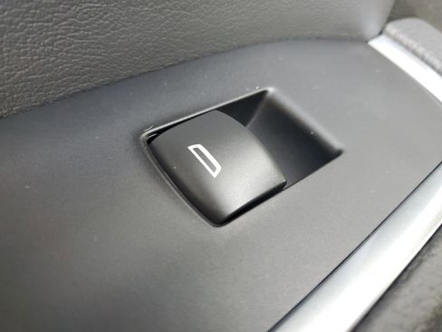 New 2026 GMC Sierra 1500 Denali w/ Technology Package image 14