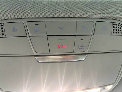 Used 2023 Mercedes-Benz E 350 4MATIC Sedan w/ Premium Package image 21