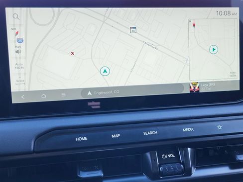 New 2027 Kia Telluride EX X-Line image 20