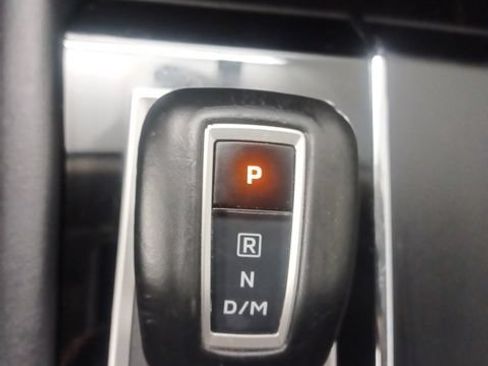 Used 2024 Mitsubishi Outlander SE Black Edition FWD image 25