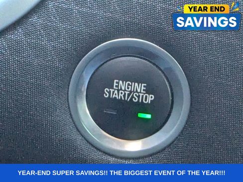 Used 2023 Chevrolet Malibu LT image 35