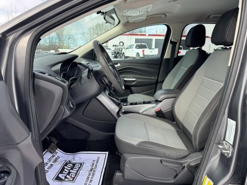 Used 2013 Ford Escape SE image 15