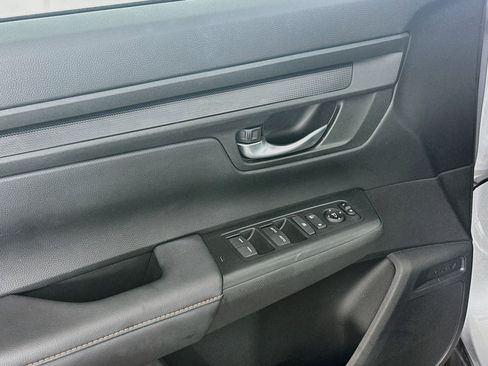 Used 2024 Honda CR-V Sport image 15