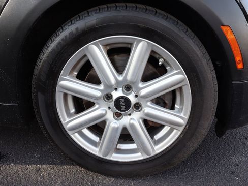Used 2013 MINI Cooper S FWD image 41