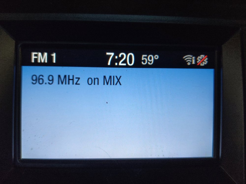 Used 2019 Ford F150 XL w/ Equipment Group 101A Mid RWD image 25