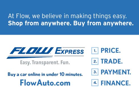 Used 2019 Chevrolet Equinox Premier w/ LPO, Floor Liner Package image 19