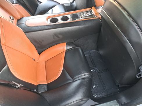 Used 2018 Karma Revero Luxury image 11