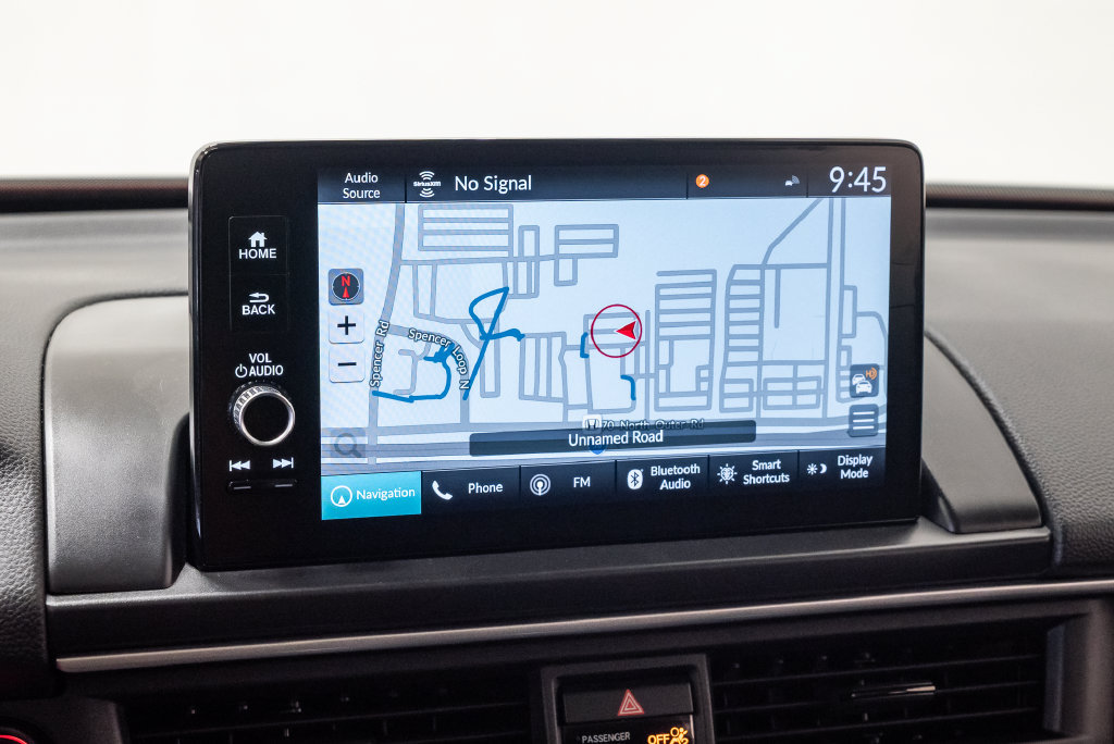 Used 2025 Honda Pilot Touring image 22