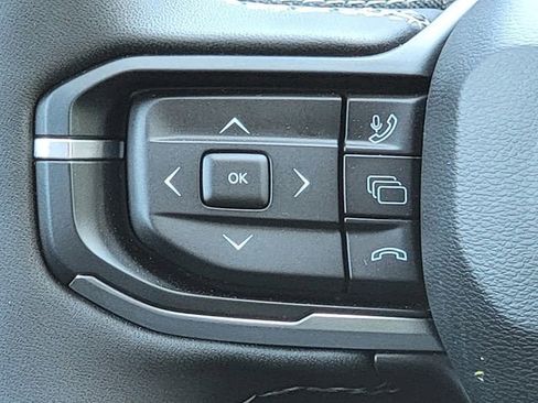 New 2026 Jeep Cherokee Laredo AWD/4WD image 32
