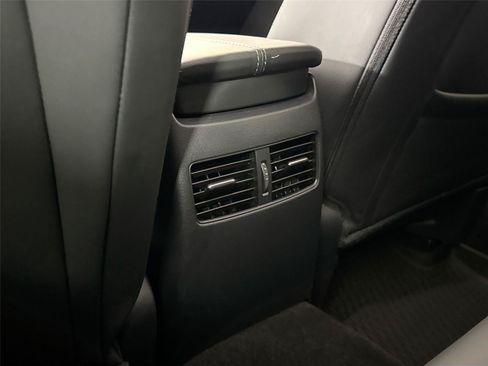 Certified 2025 MAZDA CX-30 AWD 2.5 S w/ Select Sport Pkg image 32