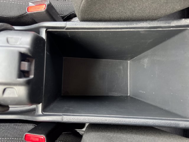 Used 2024 Honda HR-V LX image 24
