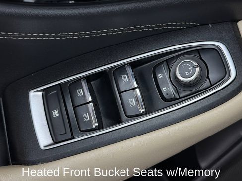 Used 2020 Subaru Outback Limited AWD/4WD image 11