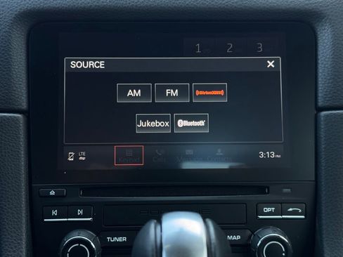 Used 2024 Porsche 718 Cayman S image 51