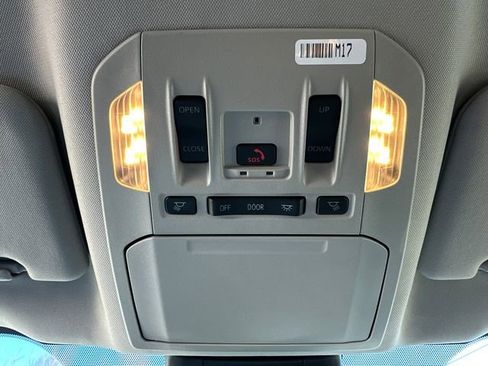 Certified 2024 Toyota Highlander XLE AWD/4WD image 45