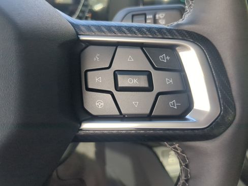 New 2026 Ford Mustang GT image 67