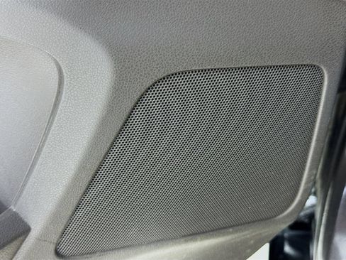 Used 2015 Honda Odyssey EX-L image 23