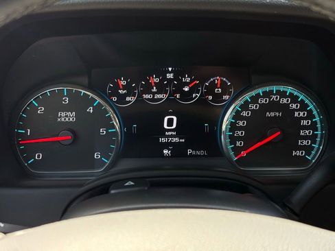 Used 2018 GMC Yukon Denali w/ Denali Ultimate Package AWD/4WD image 27