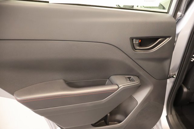 New 2026 Subaru Impreza RS AWD/4WD image 27