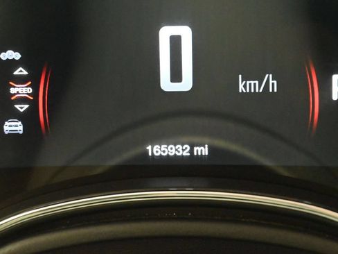 Used 2017 Dodge Durango GT AWD/4WD image 17