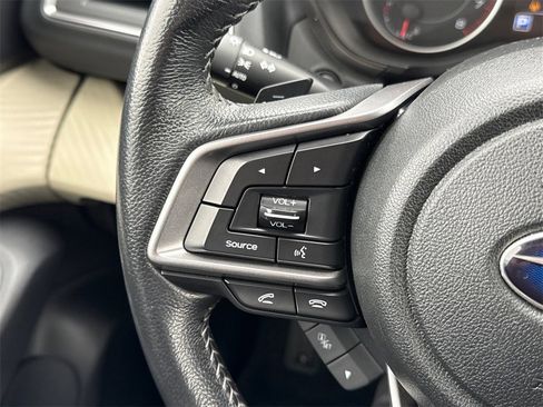 Used 2021 Subaru Ascent Premium w/ Convenience Package image 22