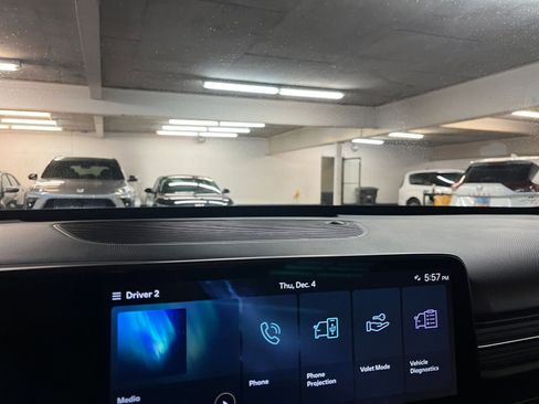 Used 2025 Hyundai Kona SEL image 18