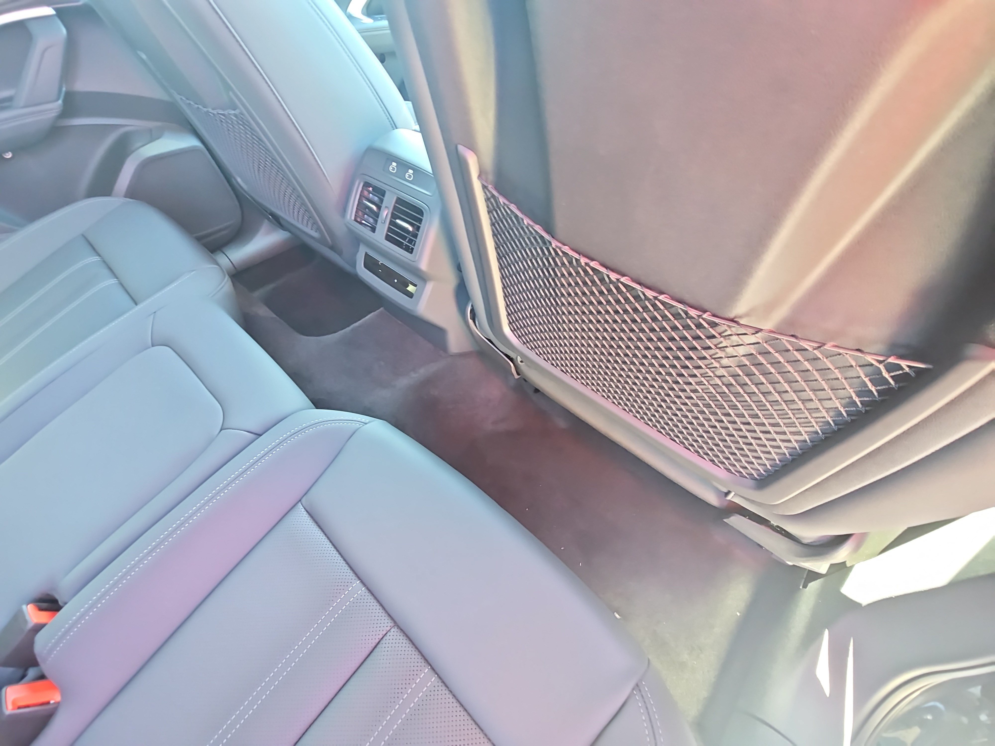 New 2026 Audi Q5 Premium Plus AWD/4WD image 11