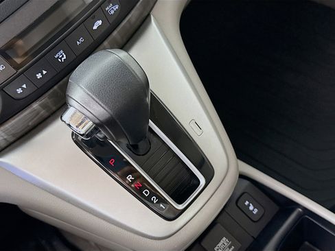 Used 2014 Honda CR-V EX-L image 19