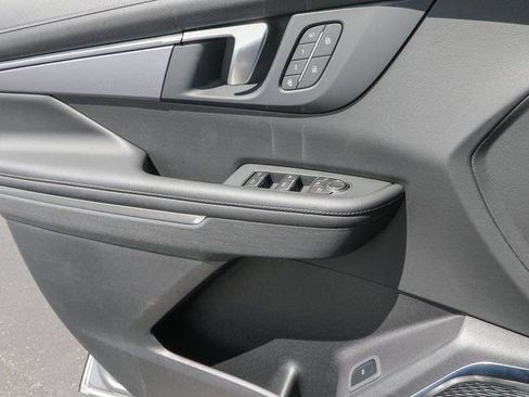 New 2025 Buick Enclave Sport Touring w/ Power Package image 14