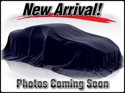 Used 2023 Nissan Rogue SL